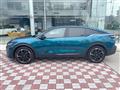 2024 Peugeot Peugoet Others