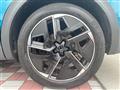 2024 Peugeot Peugoet Others