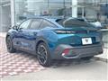 2024 Peugeot Peugoet Others