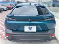 2024 Peugeot Peugoet Others