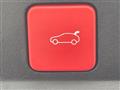 2024 Peugeot Peugoet Others
