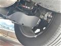 2024 Peugeot Peugoet Others