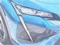 2024 Peugeot Peugoet Others