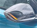 2024 Peugeot Peugoet Others