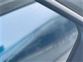 2024 Peugeot Peugoet Others