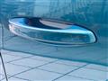 2024 Peugeot Peugoet Others