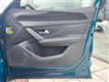 2024 Peugeot Peugoet Others