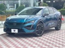 2024 Peugeot Peugoet Others