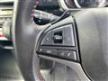 2019 Suzuki Spacia