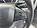 2019 Suzuki Spacia