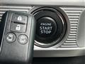 2019 Suzuki Spacia