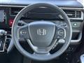 2016 Honda Step WGN