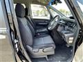2016 Honda Step WGN