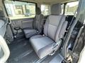 2016 Honda Step WGN