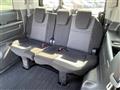 2016 Honda Step WGN