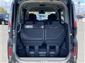 2016 Honda Step WGN