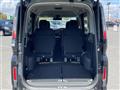 2016 Honda Step WGN