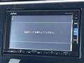 2016 Honda Step WGN