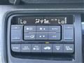 2016 Honda Step WGN