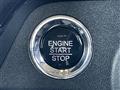 2016 Honda Step WGN