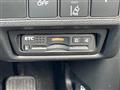 2016 Honda Step WGN