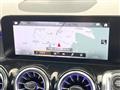 2021 Mercedes-Benz Mercedes-Benz Others