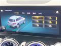 2021 Mercedes-Benz Mercedes-Benz Others