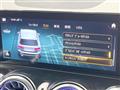 2021 Mercedes-Benz Mercedes-Benz Others