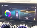 2021 Mercedes-Benz Mercedes-Benz Others