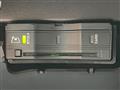 2021 Mercedes-Benz Mercedes-Benz Others