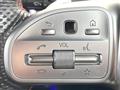 2021 Mercedes-Benz Mercedes-Benz Others