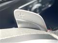 2021 Mercedes-Benz Mercedes-Benz Others