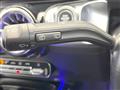 2021 Mercedes-Benz Mercedes-Benz Others