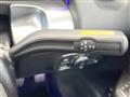 2021 Mercedes-Benz Mercedes-Benz Others