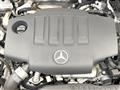 2021 Mercedes-Benz GLA-Class