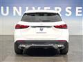 2021 Mercedes-Benz GLA-Class