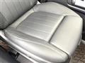 2021 Mercedes-Benz GLA-Class