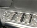 2021 Mercedes-Benz GLA-Class