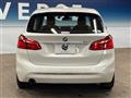 2017 BMW 2 Series