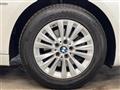 2017 BMW 2 Series