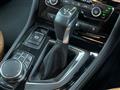 2017 BMW 2 Series