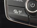 2017 BMW 2 Series
