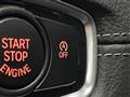 2017 BMW 2 Series