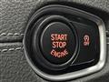 2017 BMW 2 Series