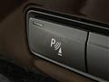 2017 BMW 2 Series