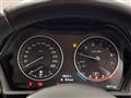 2017 BMW 2 Series