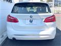 2018 BMW 2 Series