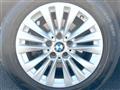 2018 BMW 2 Series