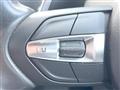 2017 BMW 2 Series