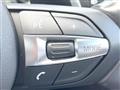 2017 BMW 2 Series